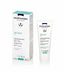 Isispharma secalia face cream 40ml