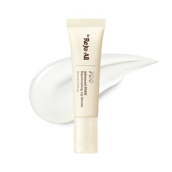 Dr.Reju-All Advanced PDRN Rejuvenating Lip Serum 10ml Main image