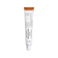 Dr.Althea Melaclear Cream | Refine Uneven Skin Tone