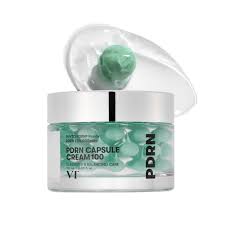 VT PDRN Capsule Cream