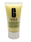 Clinique Dramatically Different Moisturizing Lotion