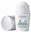Vichy Invisible Resist 72H