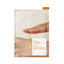 Dr althea vita glow mask