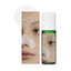 Dr.Althea Premium Quick Step Sebum Cleanser | Deep Pore Treatment
