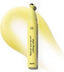 Abib retinal eye serum lifting roller