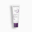 Bioderma Cicabio arnica+ 40ml