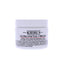 Kiehl's Ultra Facial Cream 14g