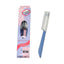 KAI Beauty Guard Facial & Eyebrow Razor (5-Pack)