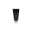 Mary and may blackberry complex glow mask mini(without box)