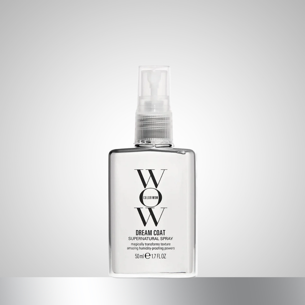 Color Wow Dream Coat Supernatural Hair Spray 50 ml