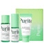 Purito SEOUL, Wonder Releaf Centella Mini Kit Unscented(without box)