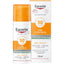 Eucerin sun Protective oil control dry touch gel _cream