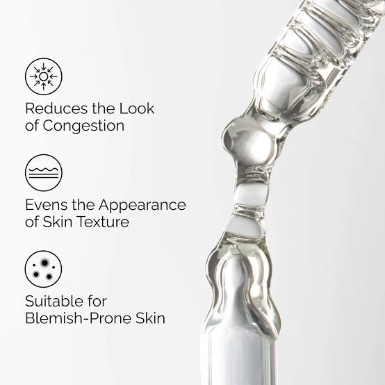 The Ordinary Salicylic Acid 2% Solution 30ml Secondary image