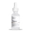 The Ordinary Alpha Arbutin 2% + HA Serum 30ml