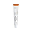 Dr. Althea - Melaclear Cream 20ml