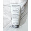 Bioderma Pigmentbio Foaming Cream 200ml