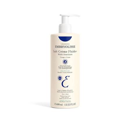 Embryolisse Lait-Crème Fluide+
