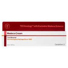 Centellian 24 -The Madeca Cream Time Reverse 50ml