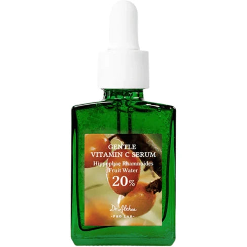 Dr. Althea - Gentle Vitamin C Serum 20%  30ML