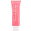 tenzero perfect brightening tone up cream 50g