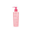 Bioderma Sensibio Gel Moussant Cleanser For Sensitive Skin 200ML