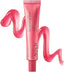Arencia TXA Booster Serum with 5% Tranexamic Acid & Peptides