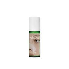 Dr.Althea Premium Quick Step Sebum Cleanser | Deep Pore Treatment