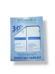 BIONNEX hand&heal moisturizing cream