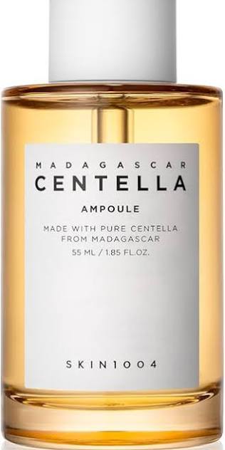 SKIN1004 Madagscar Centella Ampoule 55ML