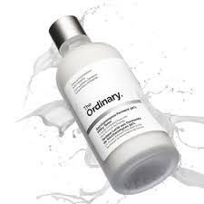 ⁠The Ordinary Saccharomyces Ferment 30% Milky Toner