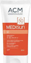 ACM Medisun Spf50 gel