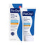 Panoxyl Acne Foaming Wash 10% 156G