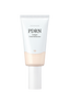 mixsoon PDRN Collagen Tinted Moisturizer 50ml No. 10