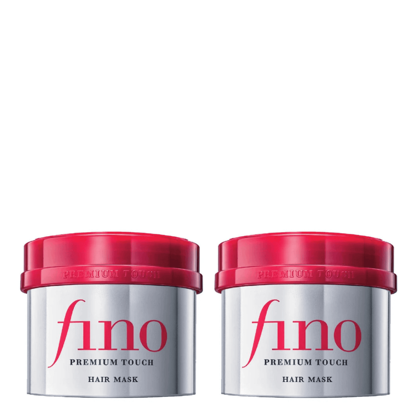 Fino premium touch hair mask