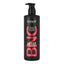 Karseell BNC Argan Nourishing Shampoo - 500ml