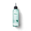 A'PIEU - Mint Scalp Hair Vinegar