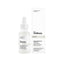 The Ordinary Niacinamide 10% + Zinc 1%-30ML