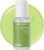 Celimax - Noni Ampoule Calming + Radiance 30ML