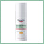 Eucerin dermopurifying oil control protective fluid post acne marks