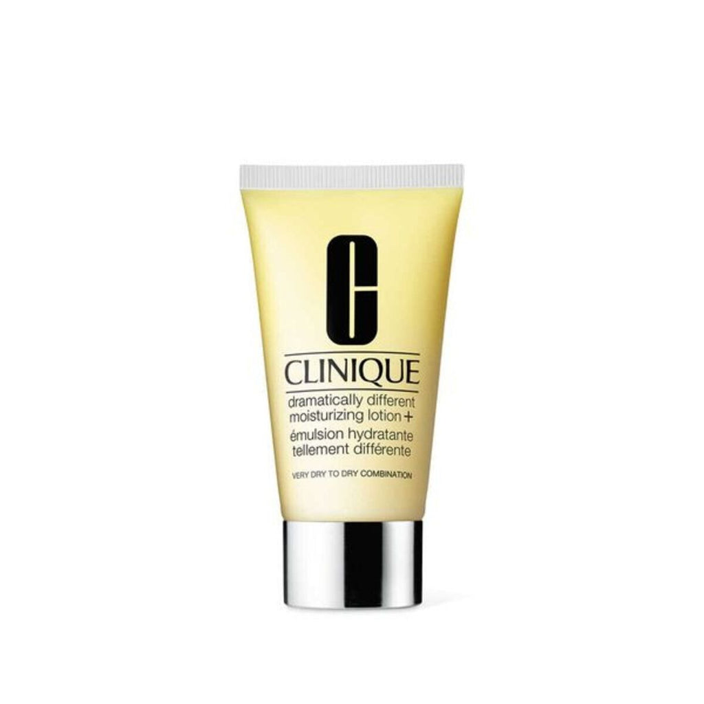 Clinique Dramatically Different Moisturizing Lotion