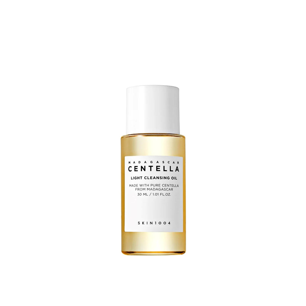 SKIN 1004 - Madagascar Centella Light Cleansing Oil