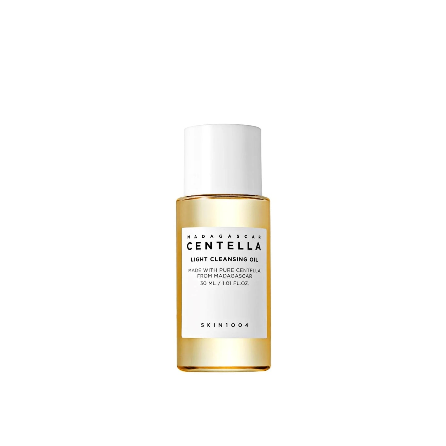 SKIN 1004 - Madagascar Centella Light Cleansing Oil