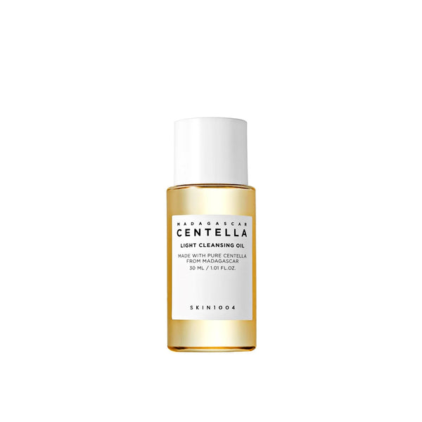 SKIN 1004 - Madagascar Centella Light Cleansing Oil