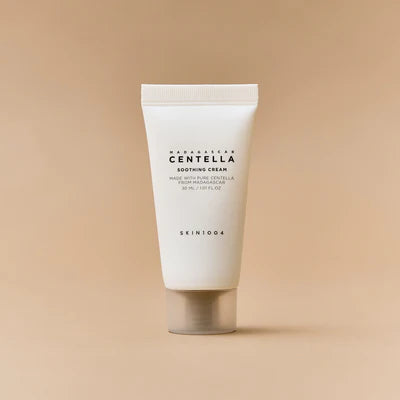 SKIN 1004 - Madagascar Centella Soothing Cream